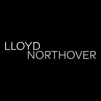 Lloyd Northover