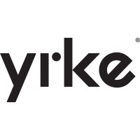 Yrke® logo - Similar company to Duraj Wnętrza