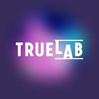 TRUELAB logo - Similar company to Form Foundation