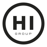 Hipertin Group logo - Similar company to Prometheus Risk Managers