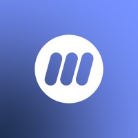 MEPBIMTEK logo - Similar company to Bimtool