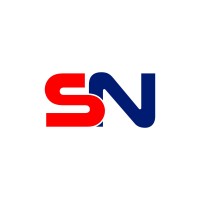 TRANSPORTES SUR Y NORTE logo - Similar company to Transporte Dabeca