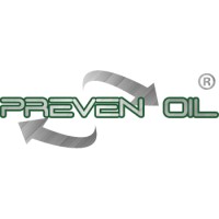 Exclusivas Medioambientales logo - Similar company to Ekos, Asesoría E Investigación Medioambiental (Eeco S.L.)