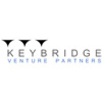 Keybridge Ventures logo - Similar company to Irregular Expressions