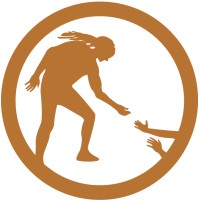 Reginald A. Howard & Associates logo - Similar company to M