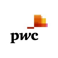 Pensionskasse der PricewaterhouseCoopers logo - Similar company to Pensionskasse.Com