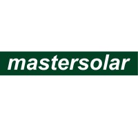 mastersolar logo - Similar company to 8Th International Conference On Polygeneration (Icp2025)