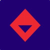 Delogate logo - Similar company to Maverick Data Group