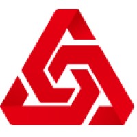 China Institute of Finance and Capital Markets (CIFCM) logo - Similar company to Da Little Arts School