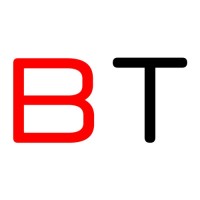 Beyond Time logo - Similar company to Beyondtime.Ai