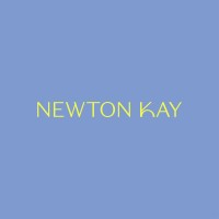 Newton Kay logo - Similar company to Linea Studio