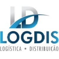 LOGDIS SERVIÇOS LOGÍSTICA logo - Similar company to Milfarma