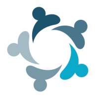 CCIAO L.L.C. - MedTech Marketing and Sales Consulting logo - Similar company to Workable Coworking