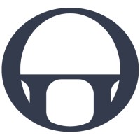 Di Mauro & Partners - Professionisti Associati logo - Similar company to ✔️ Crypto Commercialista