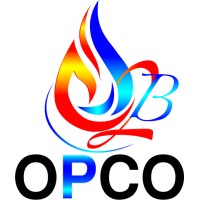2B Operating Co. logo - Similar company to Technocon Engineering Group (Teg)