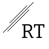 Rykkje Technologies AS logo - Similar company to Key-Tech As