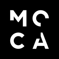 Atelier MOCA logo - Similar company to Deetec