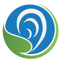 HearLife Hearing Solutions logo - Similar company to Hearlife