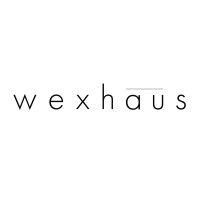 Wexhaus Architecture logo - Similar company to Dw Architects