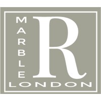Marble Renovation London Ltd logo - Similar company to National Laundry Group