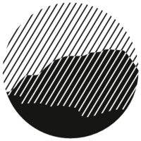 Designbüro Bartke Renth logo - Similar company to Designstudio Augsburg