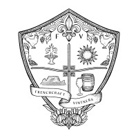 FrenchCraft Vintners logo - Similar company to Internafrika