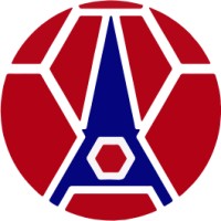 Foot Freestyle France logo - Similar company to And'Joy Events