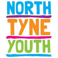 North Tyne Youth logo - Similar company to Tyne Rivers Trust