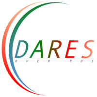 Dares SRLS logo - Similar company to Esthar S.R.L.