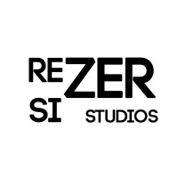 Resizer Studios OÜ logo - Similar company to Vuffy
