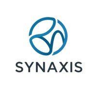 SYNAXIS logo - Similar company to Next Step By Edlv Family