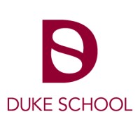 Duke School logo - Similar company to Outpace Group