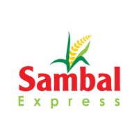 Sambal Express logo - Similar company to Ruby'S Events Catering