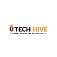 TechHive AI logo - Similar company to Ai Advanced Solutions