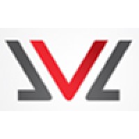 Von Loor Language Solutions logo - Similar company to Vivid Language Solutions