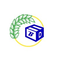 BARADUCT CO logo - Similar company to Trikawan Export Indonesia