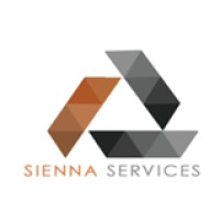 Sienna Services logo - Similar company to Capability Trust