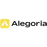 Alegoria digital SA logo - Similar company to Orcham