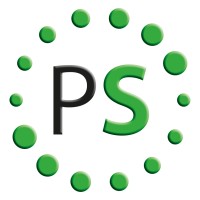 Positive Signs DSA logo - Similar company to Positive Signs Ltd
