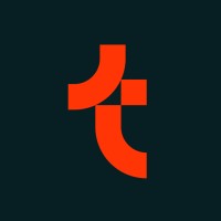 ToffeeDev logo - Similar company to Gakko