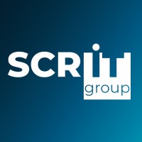 Scrit-Group logo - Similar company to Breonika Hunters