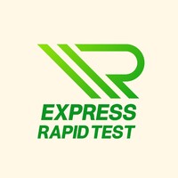 Express Rapid Test logo - Similar company to Pfaff Leasing