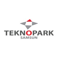 Samsun Teknopark logo - Similar company to Seaviation Technologies