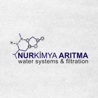 Nurkimya Arıtma logo - Similar company to Baysal