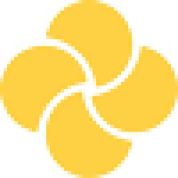 Talentral/ZippyApp logo - Similar company to Zippyapp