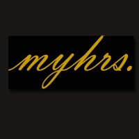 Myhrs.