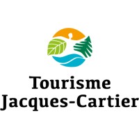 Tourisme Jacques-Cartier logo - Similar company to Bordonado Et Filles Communication