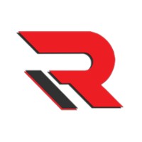 REVOID TECHNOLOGY PVT LTD logo - Similar company to De'Capital