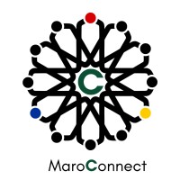 MaroConnect logo - Similar company to Maroc Connect