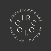 Circolo Restaurant & Bar logo - Similar company to Bagel Yard